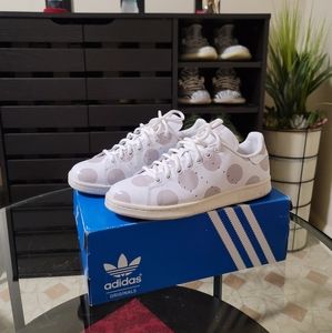 Adidas Stan Smith